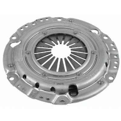 Image de SACHS 3082 271 232 Mécanisme d&#039;Embrayage