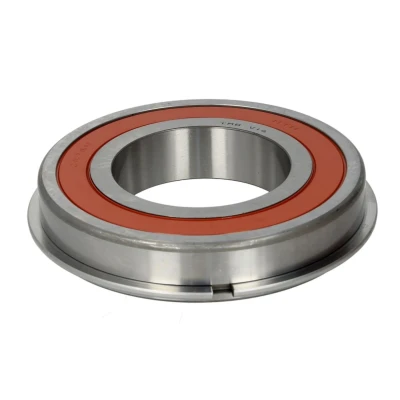 Image de Support, Boîte automatique ZF 0750116365ZF