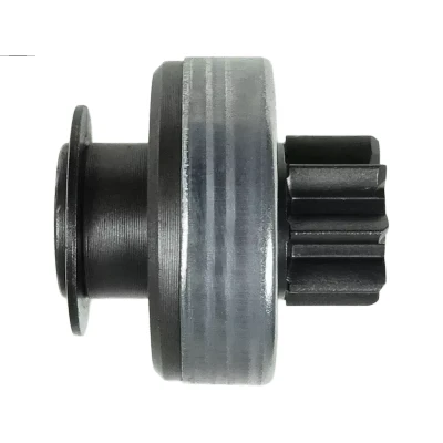 Image de AS PL SD5050S Embrayage à roue libre, démarreur