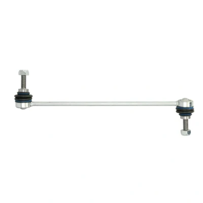 Image de DELPHI TC2373 Biellette de barre stabilisatrice 294 M10x1.5 DACIA: Duster II, SUV, RENAULT:
