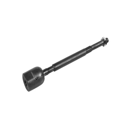 Image de MOOG SZ AX 10544 Rotule Axiale intérieur, Essieu avant M12X1.25 246,8 SUZUKI: Ignis I