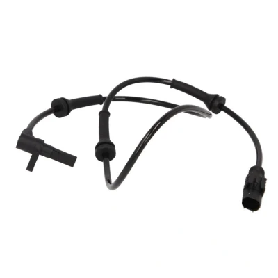 Image de Capteur, vitesse de roue DELPHI SS21336 12B1