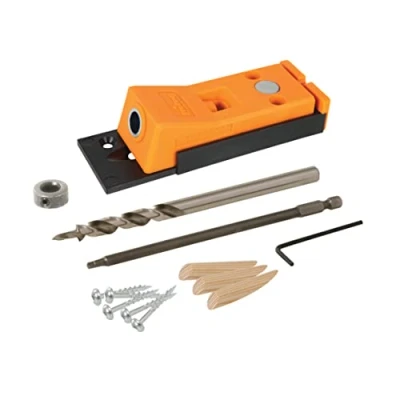 Image de Triton Mini gabarit de poche simple T1PHJ (747767)