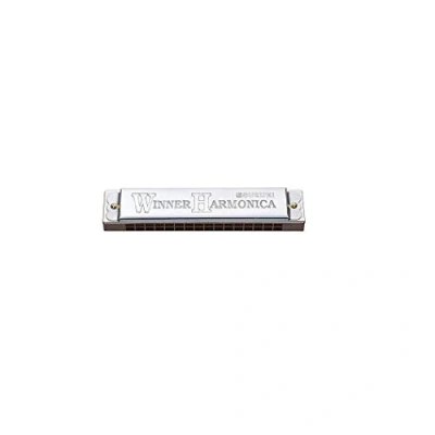 Image de Suzuki 7G5332 Harmonica