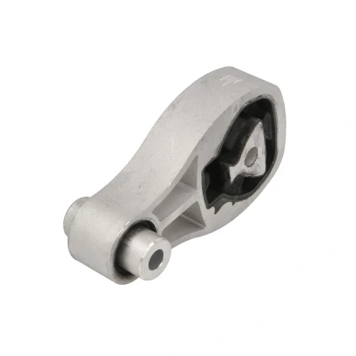 Image de Support moteur DELPHI TEM299