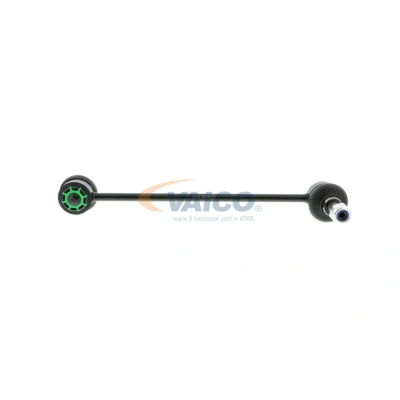 Image de VAICO V25 9682 Biellette de barre stabilisatrice Essieu avant 238 M 10 x 1,25 Qualité originale FORD: Transit Connect Mk1 Van, Tourneo