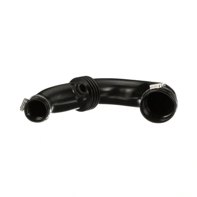 Image de GATES ANTK1037 Flexible, alimentation en air RENAULT: Kangoo I, CLIO 2, I Express, DACIA: Logan MCV