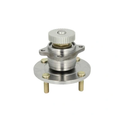 Image de BTA H25025BTA Kit de roulements roue Essieu arrière, gauche, droit 66