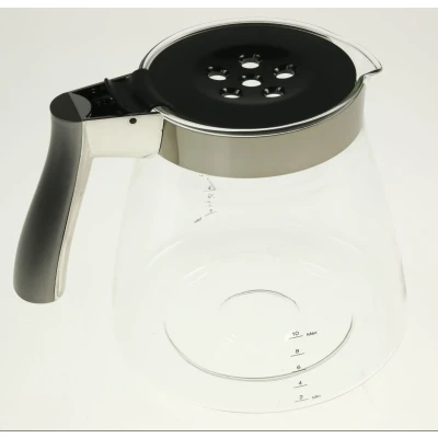 Image de Carafe DeLonghi HZ1023 karaffe