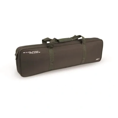 Image de Fox Stalker plus 2&amp;3 RODPOD