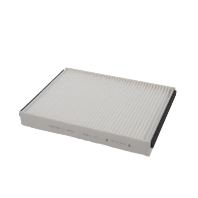 Image de CORTECO 80004550 Filtre d&#039;habitacle Préfiltre, à particules 246 190 30 MERCEDES BENZ: GLE SUV, Classe E Berline, C Berline