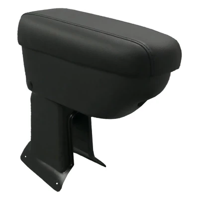 Image de AutoStyle CK FI002 Accoudoir
