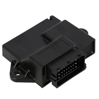 Image de Bloc cdi mecaboite teknix adapt. rieju am6 2018 euro4 /xr7/nk7/xp7/beta rr/mrt/rs3/sherco