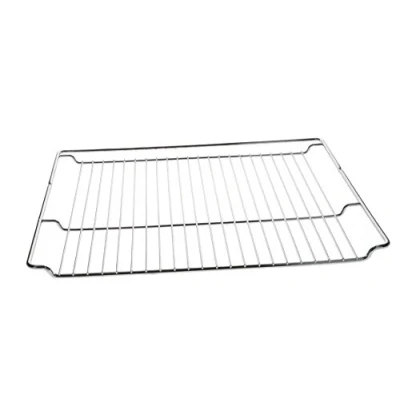 Image de Daniplus Grille de cuisson pour four BSH 465x370 mm Numéro d’article : HEZ334000, Z1432X3, 574876.