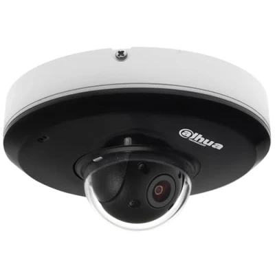 Image de Dahua SD1A404DB GNY Caméra Dome IP Zoomx4