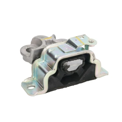 Image de FEBI BILSTEIN 109371 Support moteur gauche métal caoutchouc FIAT: Tipo 3/5 portes