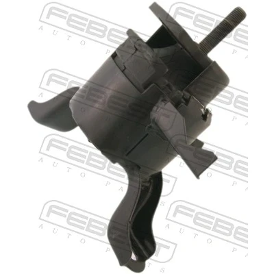 Image de FEBEST MZM 018 Support moteur avant droite hydraulique