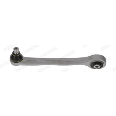 Image de MOOG AU TC 13649 Bras de suspension gauche, supérieur, avant, Essieu avant barre oscillant transversal Aluminium AUDI: Q5, A8 D4
