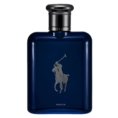 Image de Parfum Homme Ralph Lauren Polo Blue Edp 125 Ml TU transparent