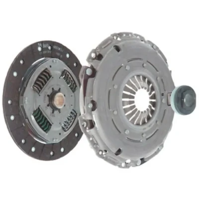 Image de Kit d&#039;embrayage VALEO 828330 Embrayage KIT3P BMW SERIES 3