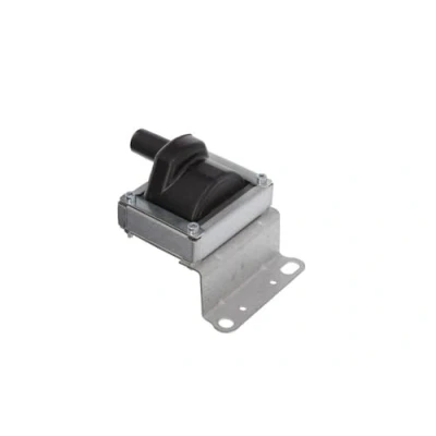 Image de VALEO 245042 Bobine d&#039;allumage 4 noir OPEL: Corsa B 3/5 portes, Vectra Berline, CC, VAUXHALL: Mk1