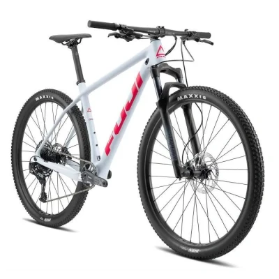 Image de Vélo Fuji SLM 29 2.7 SX Eagle 1x12