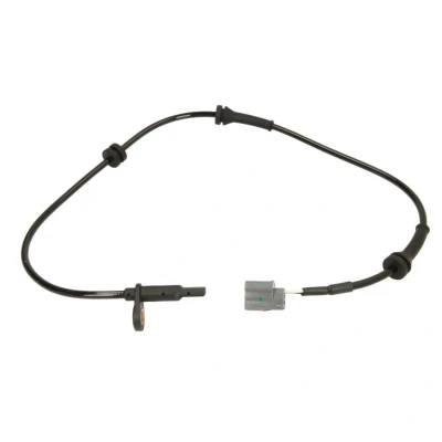 Image de Capteur (vitesse de rotation des roues) DELPHI SS20802