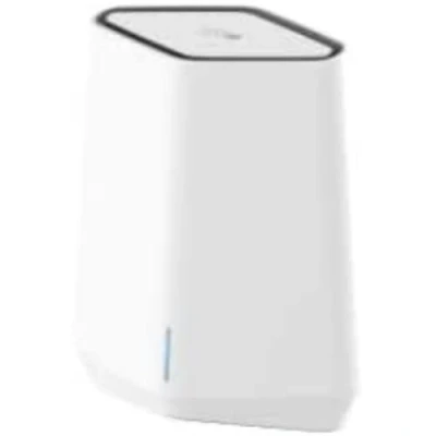 Image de Netgear base SXR50