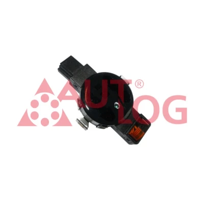 Image de Capteur de pluie AUTLOG AS3511