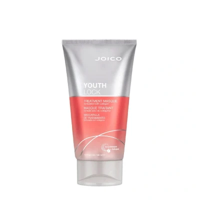 Image de Joico Masque Youth Lock Treatment 150 ml Pour tous types de cheveux