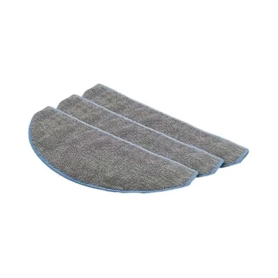 Image de Accessoire aspirateur / cireuse Irobot Lingettes Roomba X3 pour Y011040 et Y011240