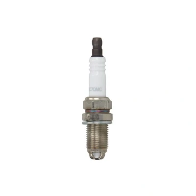 Image de Bougie d&#039;allumage COPPER PLUS CHAMPION OE257