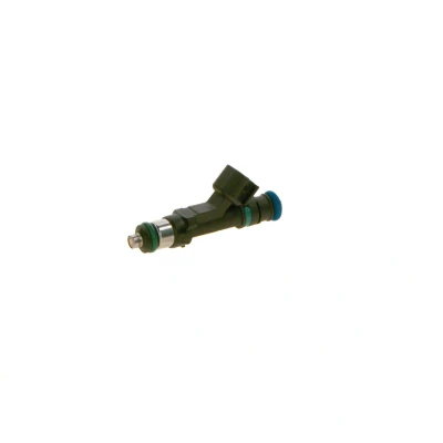 Image de BOSCH 0 280 158 119 Soupape d&#039;injection Injection d&#039;essence JEEP: WRANGLER 3