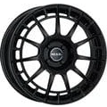 Image de Mak Ntt 7.5x18 4x108 ET45 63.4 Jante