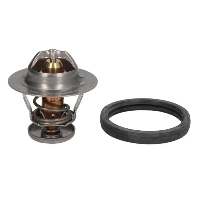 Image de CALORSTAT by Vernet TH5077.88J Thermostat d&#039;eau 88 52,0 avec joint d&#039;étanchéite FORD: MONDEO 3 Kombi, Transit Mk5 Minibus, Van