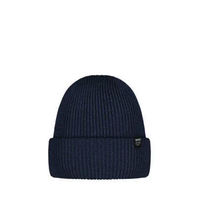 Image de BARTS Makalun Beanie One Size