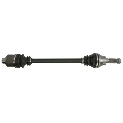 Image de PASCAL G2R041PC Arbre de transmission des deux côtés l&#039;essieu avant 827 RENAULT: MASTER 1 Kasten