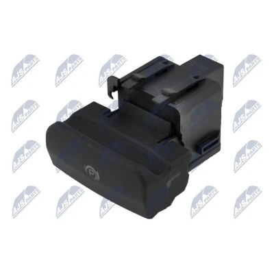 Image de Interrupteur, commande de frein stationnement NTY EWH CT 002