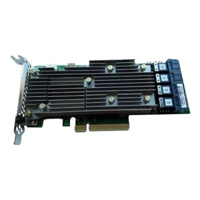 Image de Fujitsu PRAID EP540i FH/LP contrôleur RAID PCI Express 3.0 12 Gbit/s Neuf
