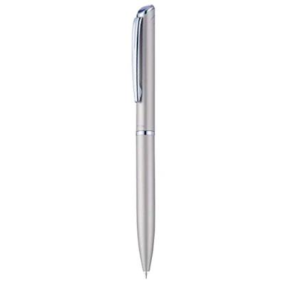 Image de Pentel bl2007 a Box champagne