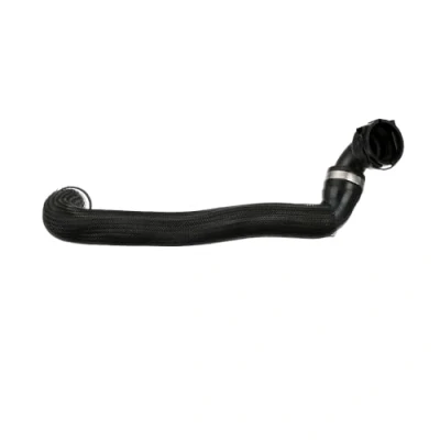 Image de GATES 05 4616 Durite De Refroidissement EPDM (éthylène propylène diène caoutchouc) VOLVO: XC60 I, V60 I