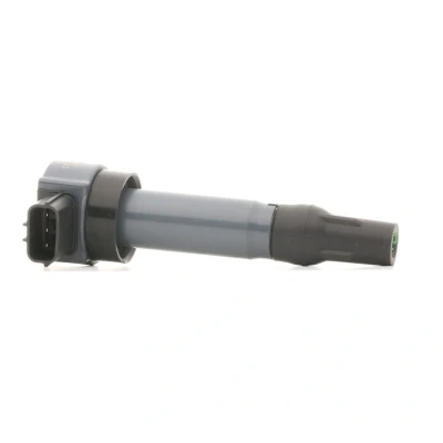 Image de FEBI BILSTEIN 106151 Bobine d&#039;allumage SMART: Forfour I, MITSUBISHI: COLT VI CZC Cabriolet, 6