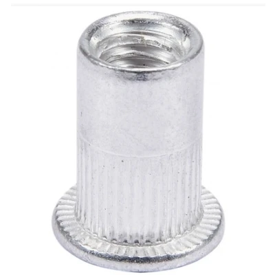 Image de YATO YT 36454 Rivet aveugle