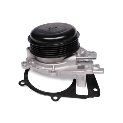 Image de HEPU P1579 Pompe à eau avec joint d&#039;étanchéite non commutable mécanique 91 MERCEDES BENZ: Classe V, Vito Van, Mixto