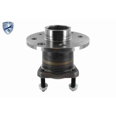 Image de VAICO V40 0387 Kit de roulements roue Essieu arrière Qualité originale OPEL: Zafira A, Astra G CC, Corsa C 3/5 portes
