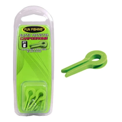 Image de Fun Fishing Cavalier Pour Kit
