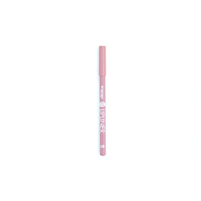Image de lipliner crayon à lèvres 01