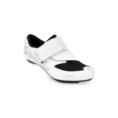 Image de Chaussures Spiuk Trigger