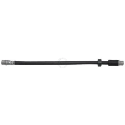 Image de A.B.S. SL 6042 Flexible De Frein 330 INN M10x 1.0 AUDI: A4 B6 Avant, B6/B7 Cabriolet, Berline, SEAT: Exeo ST, Berline