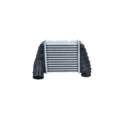 Image de NRF 309040 Intercooler AUDI: A3 3/5 portes, TT Coupe, Roadster, SEAT: Leon I portes
